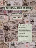  : National Bank Notes: A Guide with Prices