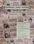 National bank notes: A guide with prices