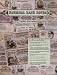 Search Our Specialty Mall : National Bank Notes: A Guide with Prices