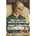 The Life and Revelations of Anne Catherine Emmerich (2-Volume Set)