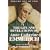 The Life and Revelations of Anne Catherine Emmerich (2-Volume Set)