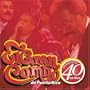 40 Aniversario - El  Gran Combo de Puerto Rico