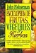 Enciclopedia