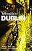Search : Waking Up in Dublin: Authentic Music and Culture of the Celtic Capital