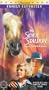 The Silver Stallion - King of the Wild Brumbies - (aka "The Silver Brumby") [VHS]
