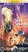 VHS : The Silver Stallion - King of the Wild Brumbies - (aka 'The Silver Brumby')