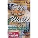 Fly on the Wall:  Recollections of Las Vegas' Good Old, Bad Old Days