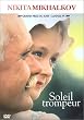 Soleil Trompeur
