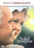 Soleil Trompeur
