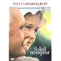 Soleil Trompeur