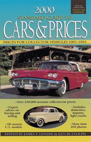 Automobiles