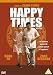Happy Times [2002]