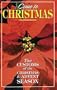 Come to Christmas The Customs of the Advent Season Revised Edition