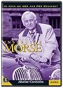 Inspector Morse: Absolute Conviction - Collection Set