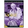 Inspector Morse: Absolute Conviction Set (6pc)
