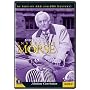 Inspector Morse: Absolute Conviction - Collection Set