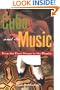 Cuba and Its Music: From the First Drums to the Mambo