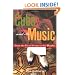 Cuba and Its Music: From the First Drums to the Mambo