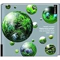 Naturaquarien: Das komplette Werk 1985 - 2009