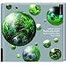 Naturaquarien: Das komplette Werk 1985 - 2009