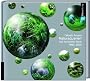 Naturaquarien: Das komplette Werk 1985 - 2009
