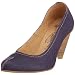 Fly London INDY P141530, Damen Pumps