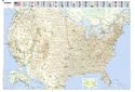 USA 2003