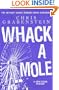 Whack A Mole: A John Ceepak Mystery