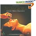 Panchakarma-Ayurveda's Mantra of Rejuvenation by