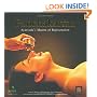 Panchakarma-Ayurveda's Mantra of Rejuvenation