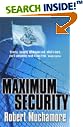 Maximum Security: Bk. 3