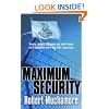 Maximum Security: Bk. 3 (CHERUB)