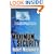 Maximum Security: Bk. 3 (CHERUB)