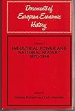Documents of European economic history