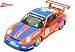 Ninco Porsche 997