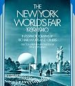The New York World's Fair, 1939/1940: in 155 Photographs by Richard Wurts and Others