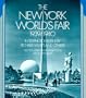 The New York World's Fair, 1939/1940: in 155 Photographs by Richard Wurts and Others