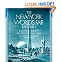 The New York World's Fair, 1939/1940: in 155 Photographs by Richard Wurts and Others