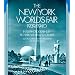 The New York World's Fair, 1939-40