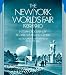 The New York World's Fair, 1939/1940: in 155 Photographs by Richard Wurts and Others