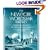 The New York World's Fair, 1939/1940: in 155 Photographs by Richard Wurts and Others
