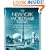 The New York World's Fair, 1939/1940: in 155 Photographs by Richard Wurts and Others