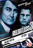Relentless 3 [1992] [DVD]