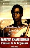 Le n�gre de l'Amistad