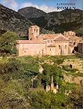 Languedoc roman