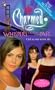 Whispers from the Past (Charmed (Sagebrush))
