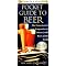 The Homebrewer's Required Reading