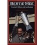 Bertie Mee: Arsenal's Officer and Gentleman