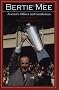 Bertie Mee: Arsenal's Officer and Gentleman