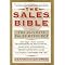 Sell or Die - The Essentials of Sales